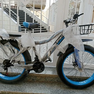 نيجر مقاس 26 *400