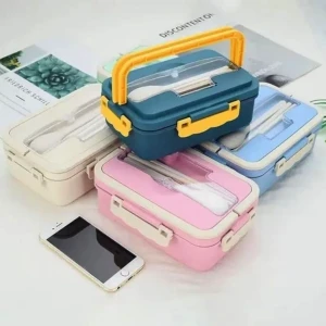 ImageProduct