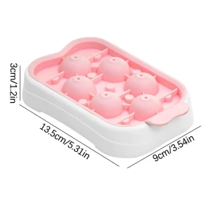 ImageProduct