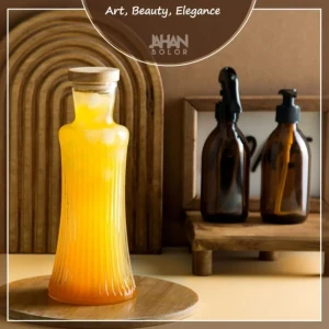 ImageProduct