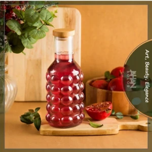 ImageProduct