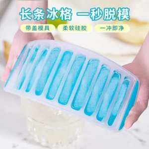 ImageProduct
