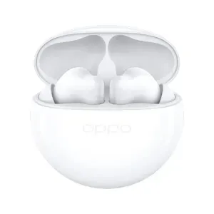 ImageProduct