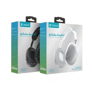 HEADPHONE CELEBART A35