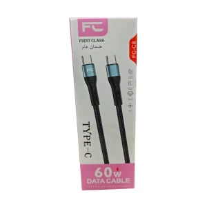 ImageProduct