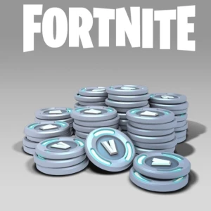 1500V-bucks fortnite