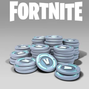 1200V-bucks fortnite