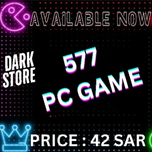 pc 557 game steam