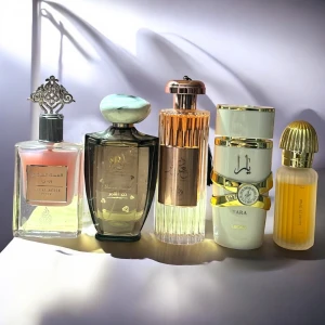Product Images