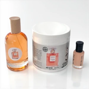 Product Images