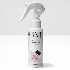 معطر جو برادا