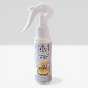 معطر جو دولتشي غابانا