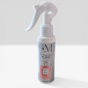 معطر جو شانيل مدموزيل