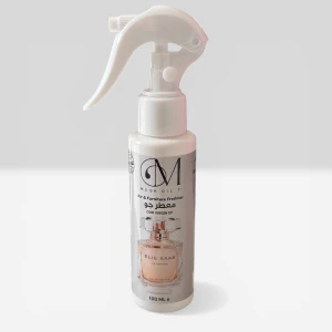 معطر جو ايلي صعب