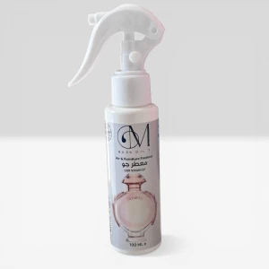 معطر جو اولمبيا