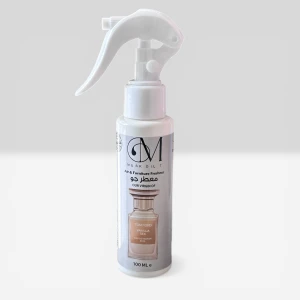 معطر جو توم فورد فانيلا