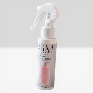 معطر جو ايدول لانكوم