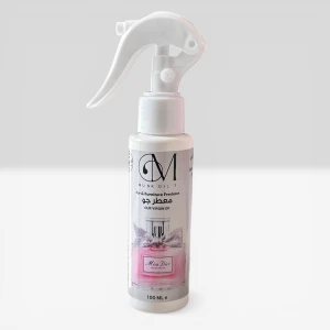 معطر جو مس ديور