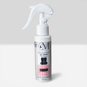 معطر جو ڤالنتينو