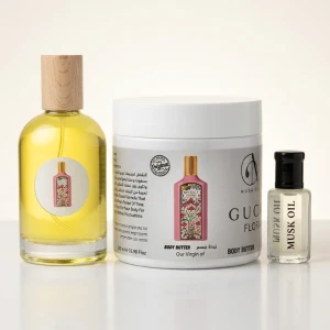 Product Images