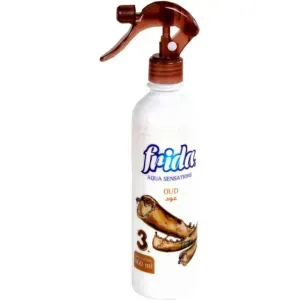 معطر جو فريدا (عود)