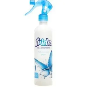 معطر جو فريدا (مروج)