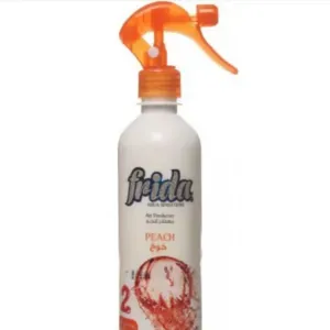 معطر جو فريدا (خوخ)