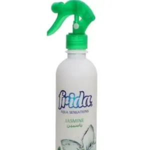 معطر جو فريدا (ياسمين)