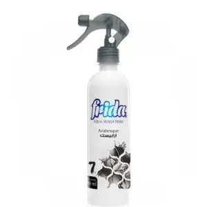 معطر جو فريدا (ارابيسك)