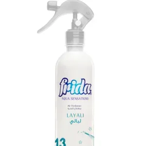 معطر جو فريدا(ليالي)