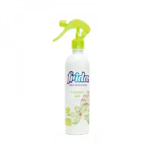 معطر جو فريدا(زنبق)