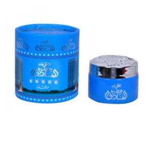 بخور الفنادق