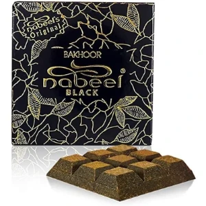 بخور النبيل 