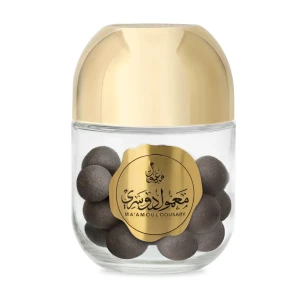 معمول دوسري 