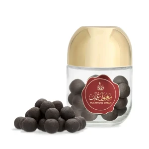 معمول عماني