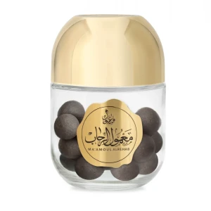 معمول الرحاب 