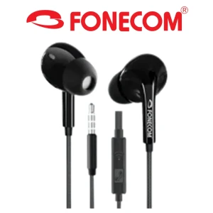 ImageProduct