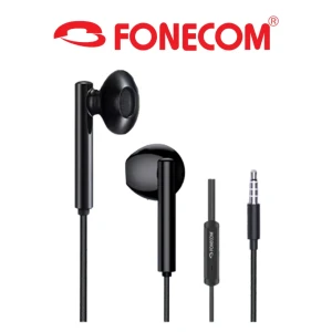 ImageProduct