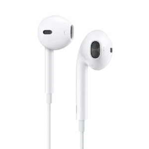 ImageProduct