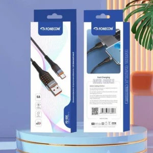ImageProduct