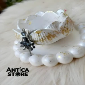 🤭Princess Collection