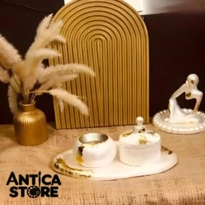 😌Half and Half Collection