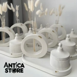 🏚Living room Collection