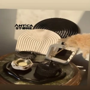 👀🖤Black and White Collection