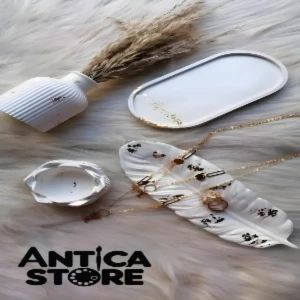 👀👑Shiny White Collection