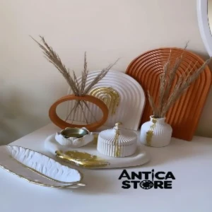 🧅Cute Onion Collection