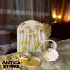 🎖Shiny gold Collection 