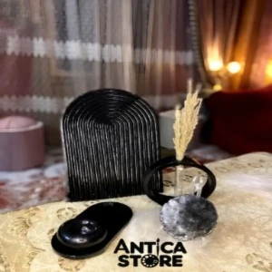 👀🖤Black lovers Collection