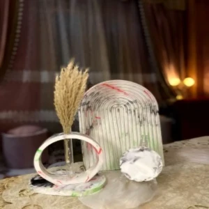 Gaza Collection🇵🇸