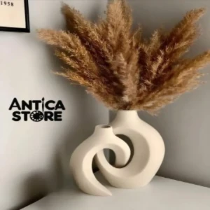 الطقم المتداخل🪄